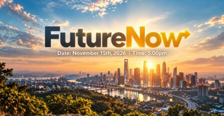 fututenow