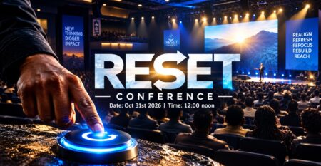 reset-conference